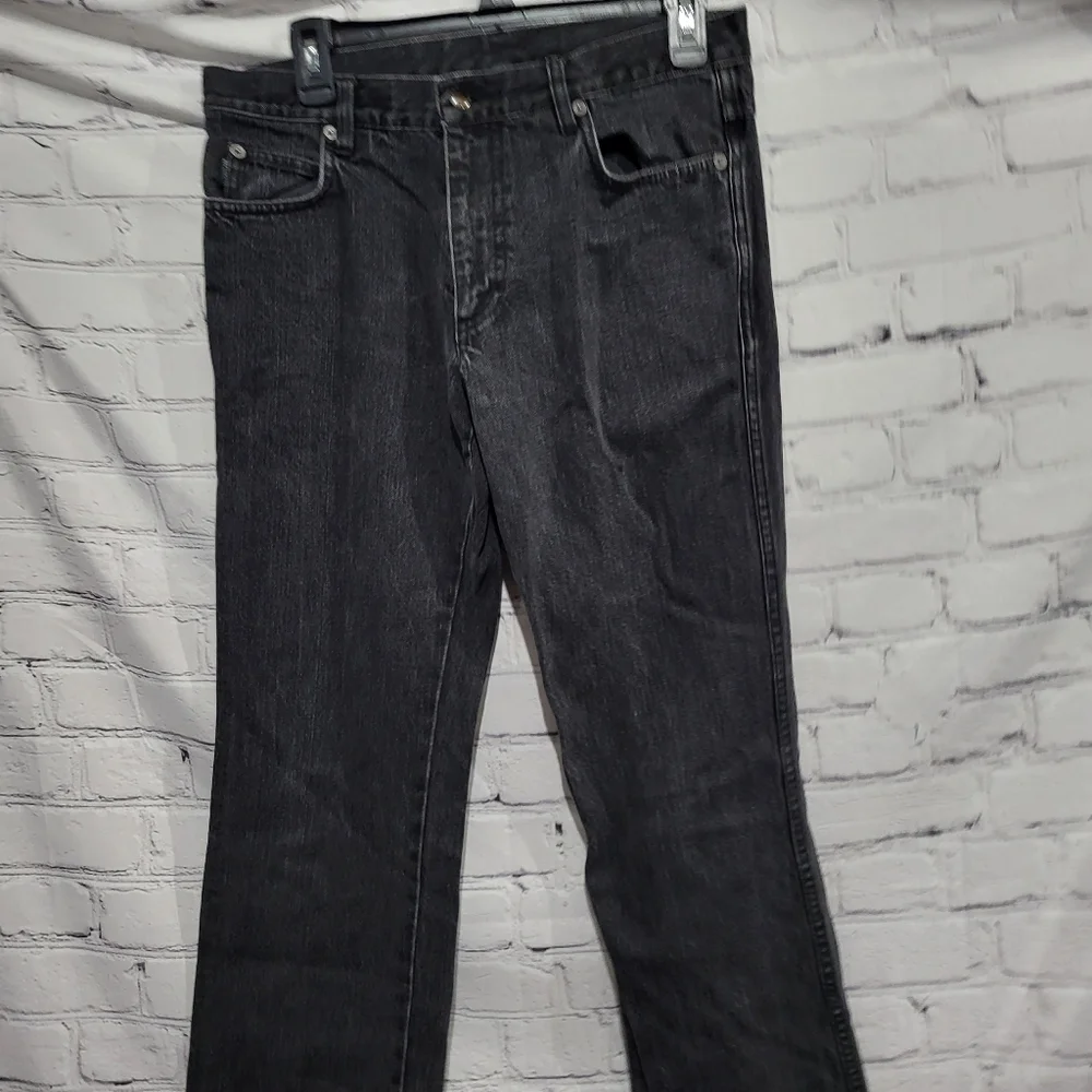 Cnc Costume National Men's Jeans